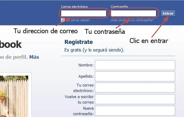 Me hice popular en facebook y te lo cuento !!