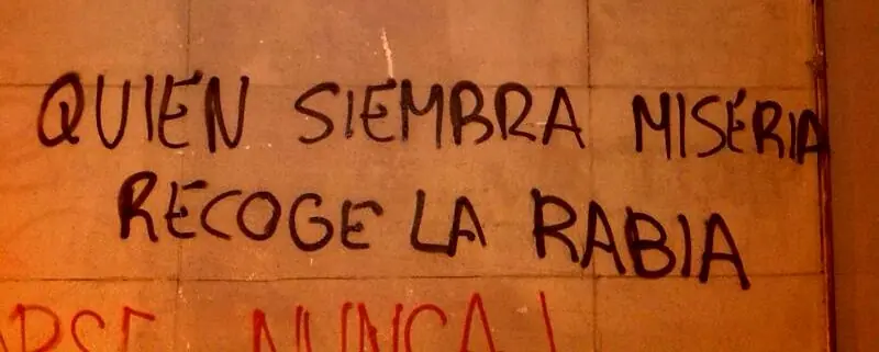 ventanas rotas
