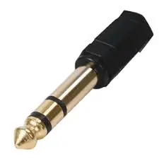 adaptacion bocinas mps 75 y mps 60 Ericsson para plug 3.5mm