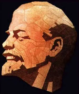 carlos marx