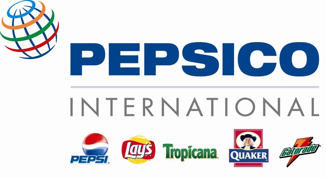 los sabores de pepsi de todo el mundo (parte1) los sabores de pepsi de todo el mundo (parte1)
