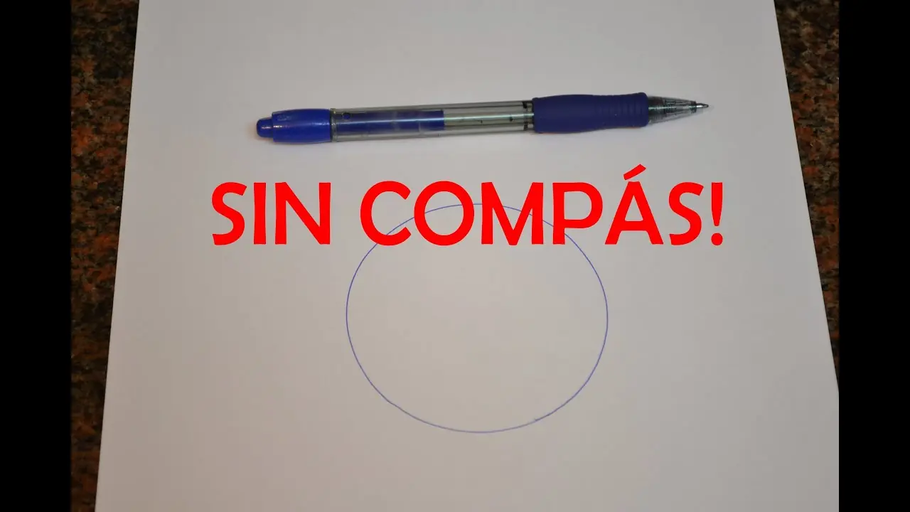 vida