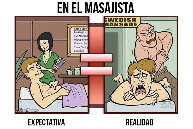 humor