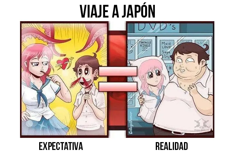 Deseo