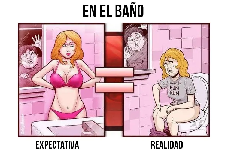 humor