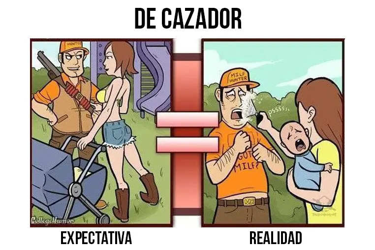 Deseo