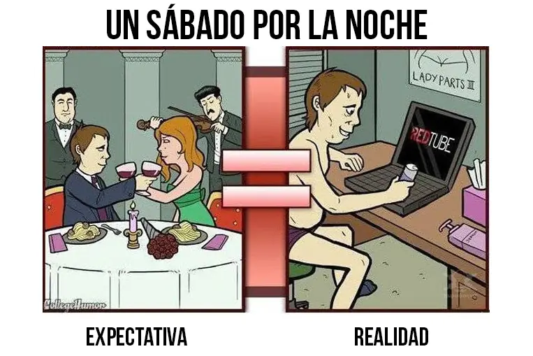 realidad