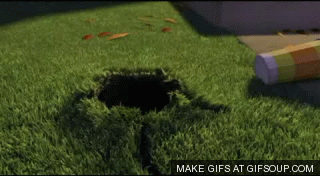 La Inteligencia Colectiva en un Resumen