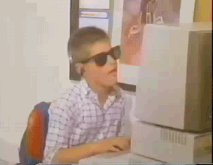 algoritmo