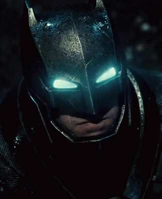Batman v Superman Batman v Superman