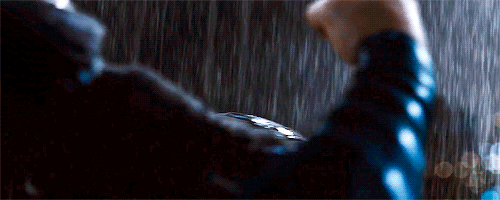 Batman v Superman Batman v Superman