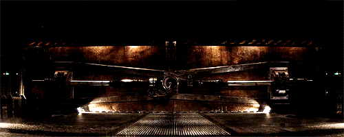 10 minutos de Batman v Superman 10 minutos de Batman v Superman