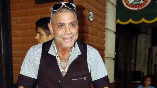 Ricardo