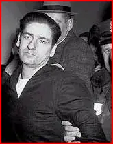 asesino