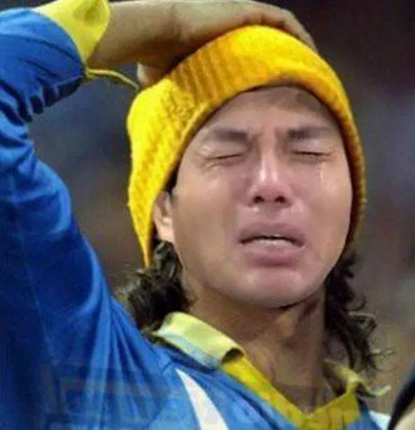 no a la violencia
