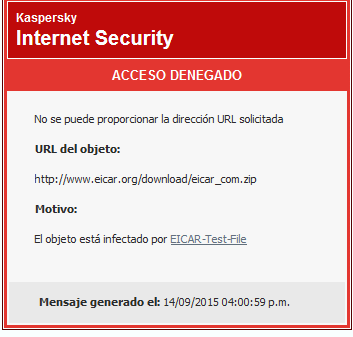 malware
