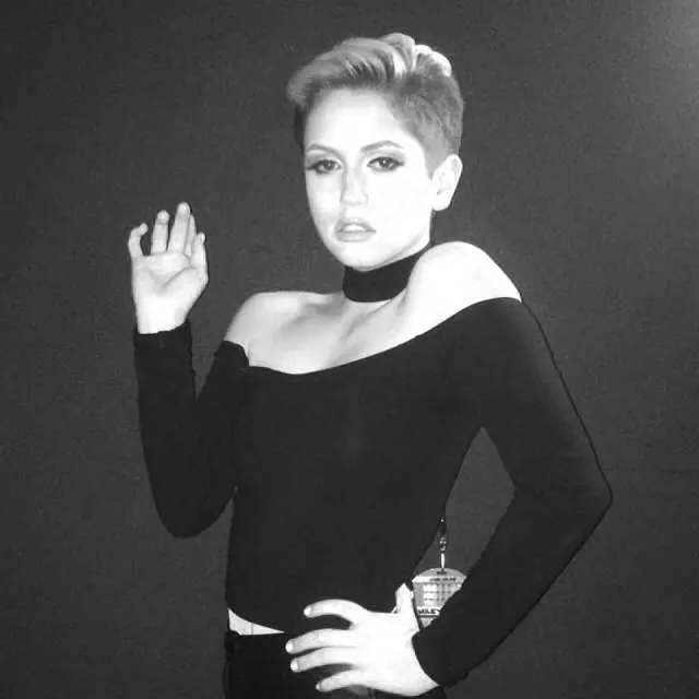 lady gaga lady gaga