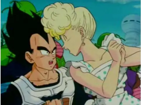 gohan