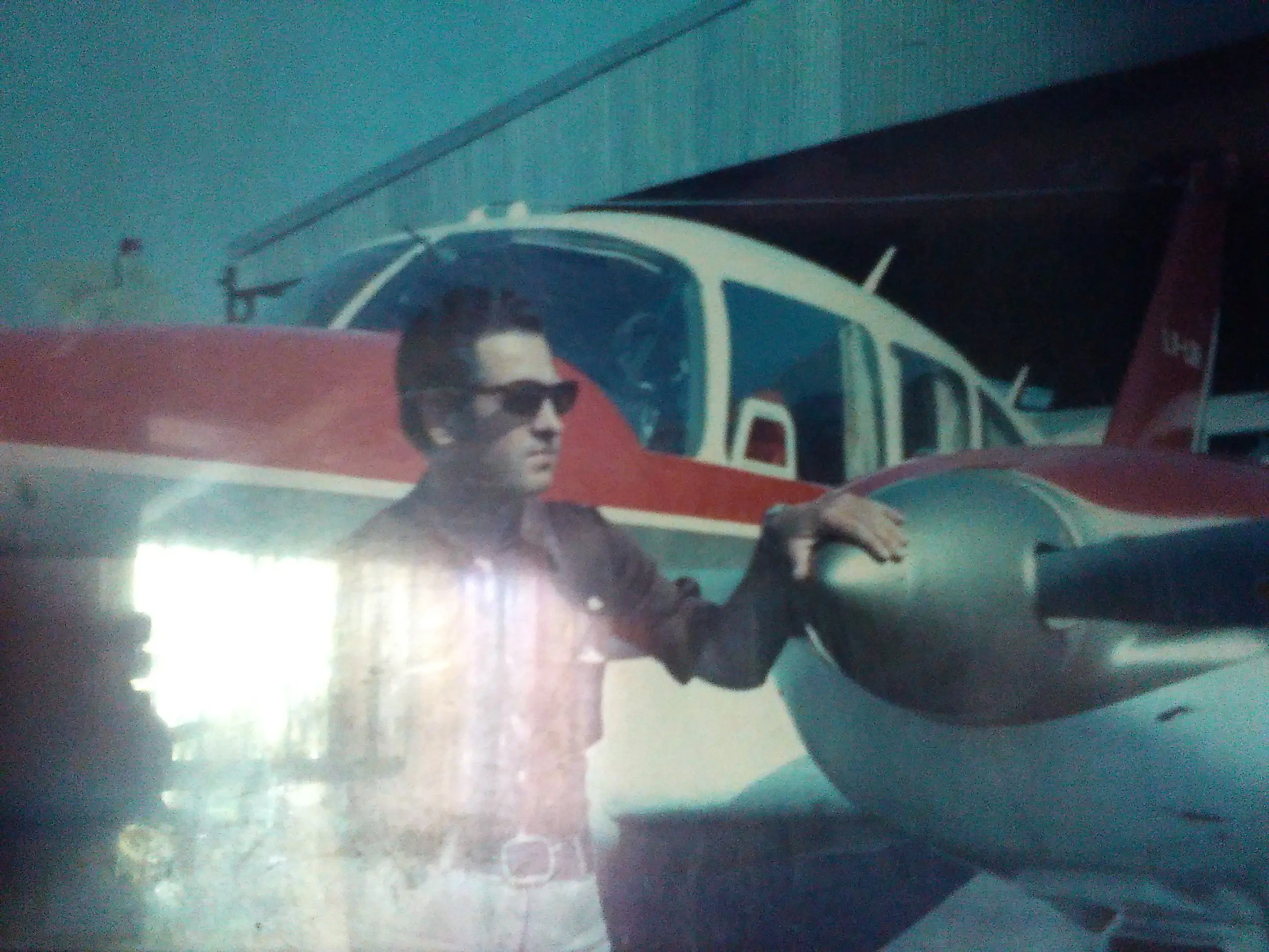 aviones aviones