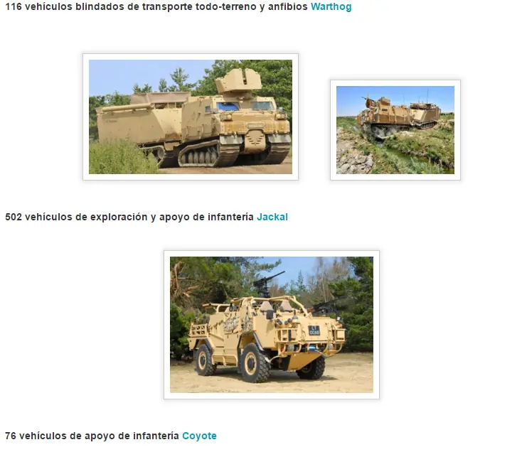 poder militar poder militar