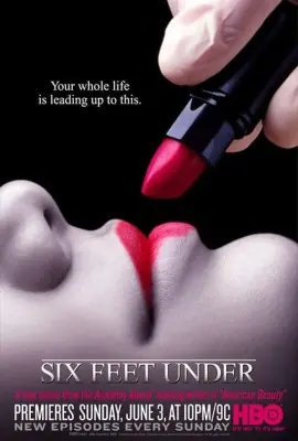 gabriel rolon