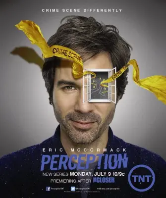 Historias de Divan