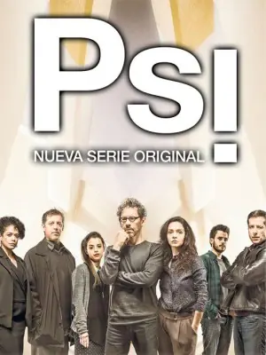 Historias de Divan