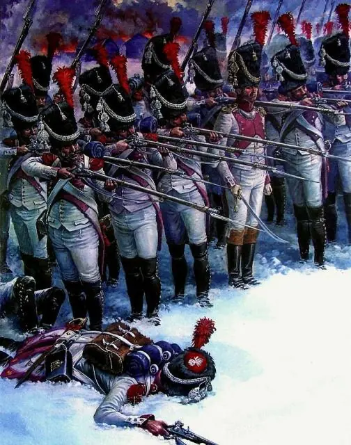 poder militar poder militar