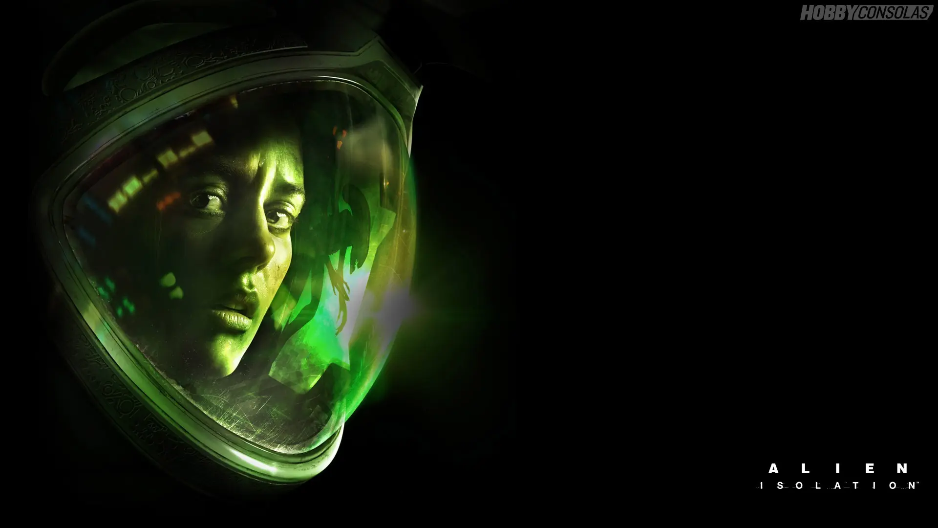 TOP Juegos Imperdibles En 2014