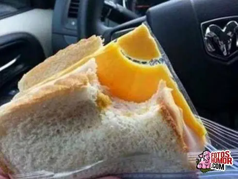 comida