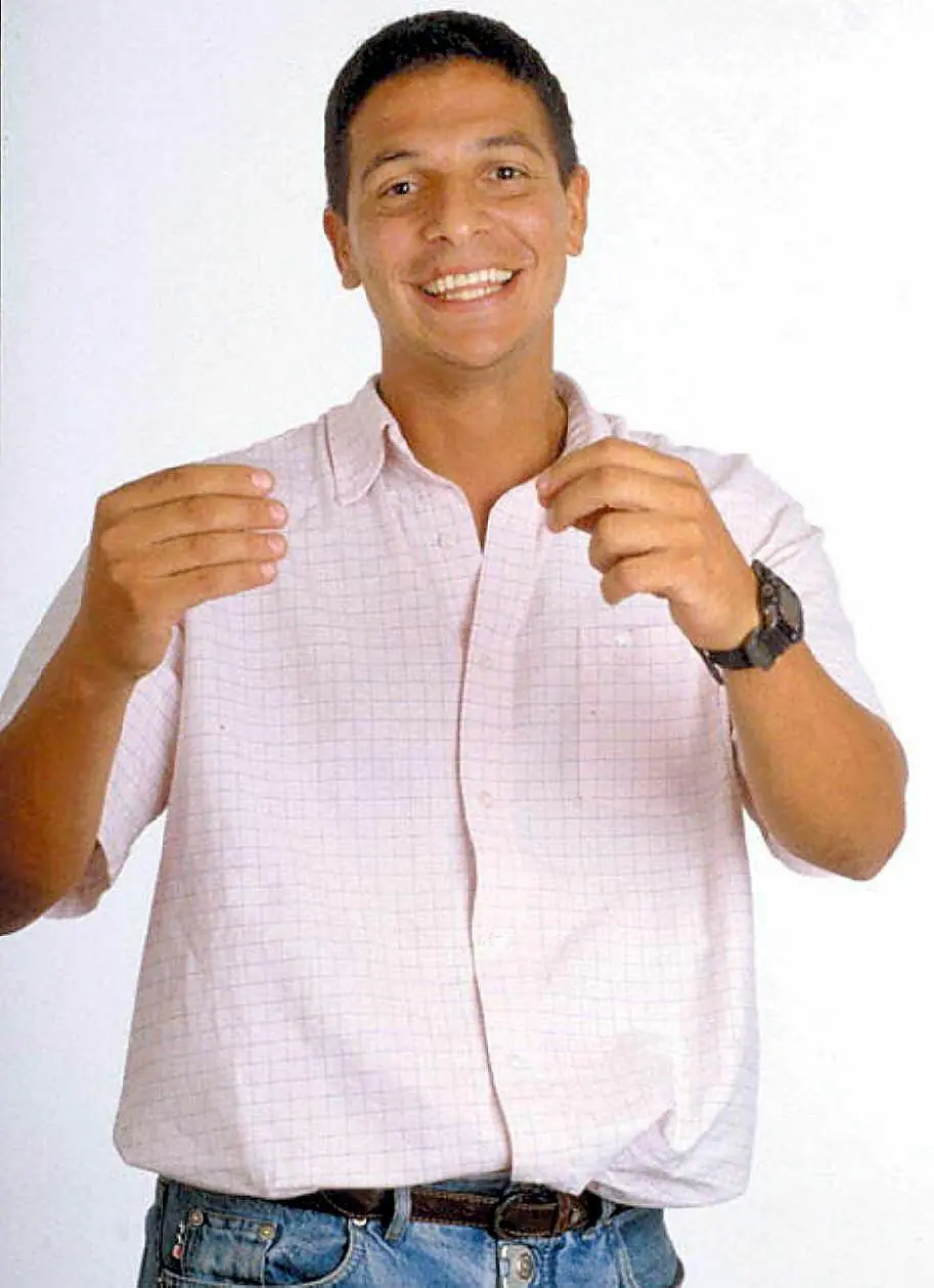 A horas de la final de gran hermano. Quién gana ?