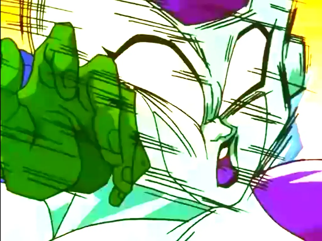 ball