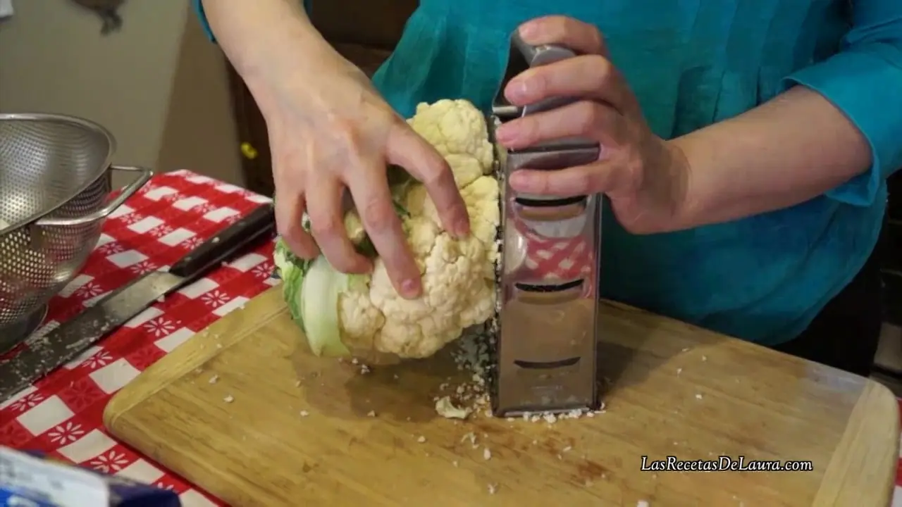 vegetales