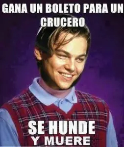 historia de memes