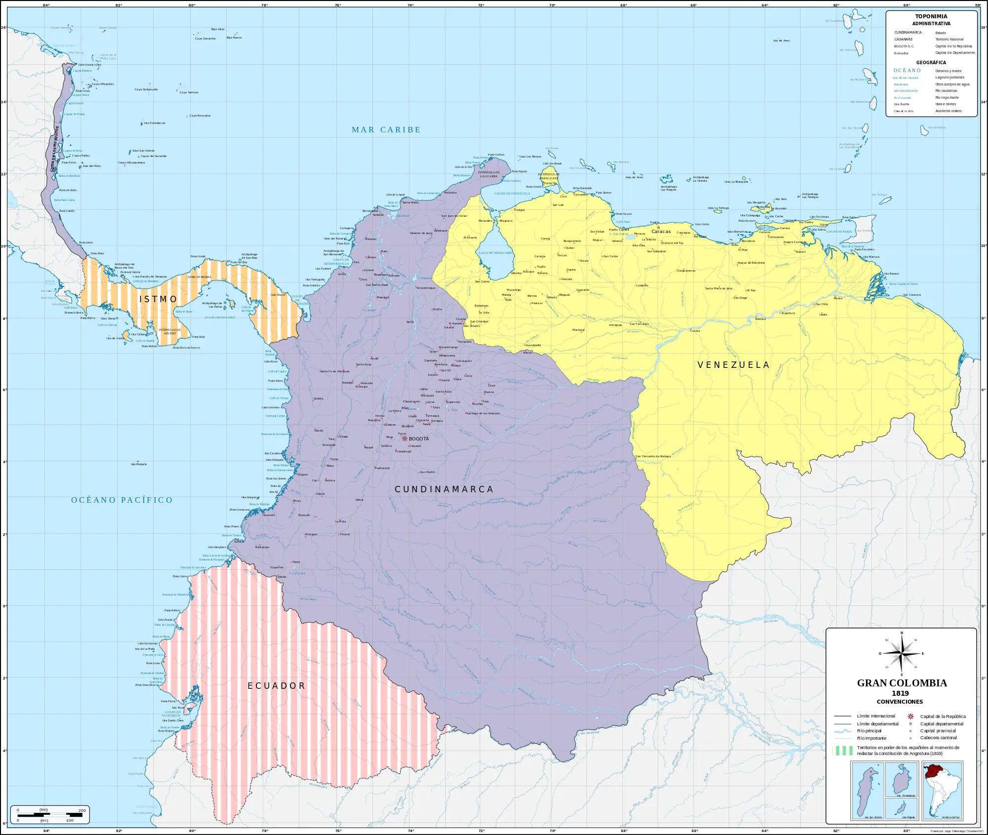 Efemérides de la Fórmula 1: un 15 de febrero.