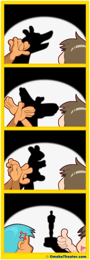 bueno