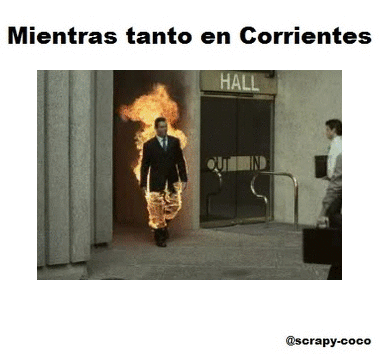 Gifs