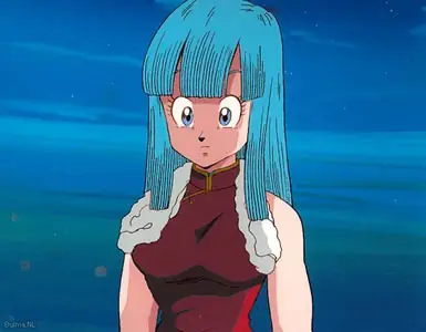 kamehameha