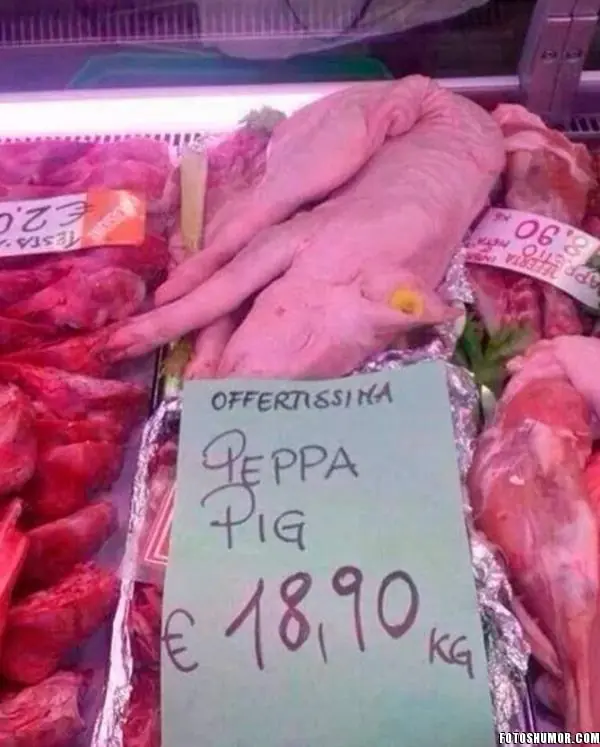 gracioso