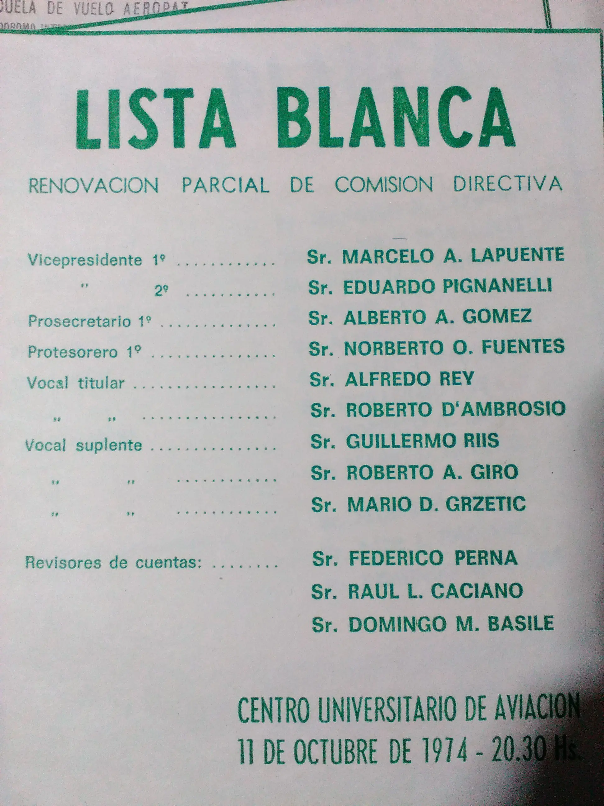 le cumpli el sueño a mi viejo y te lo tromues le cumpli el sueño a mi viejo y te lo tromues