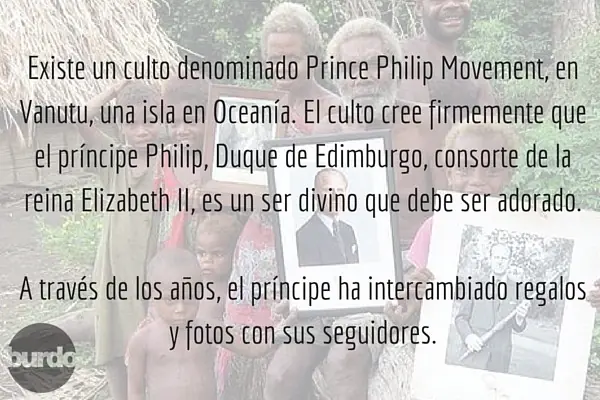 12 datos curiosos e interesantes sobre las religiones