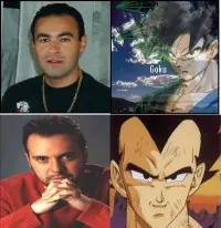 recuerdos