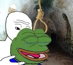 taringa taringa