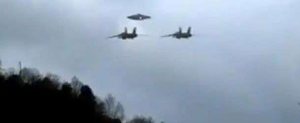 aerea aerea