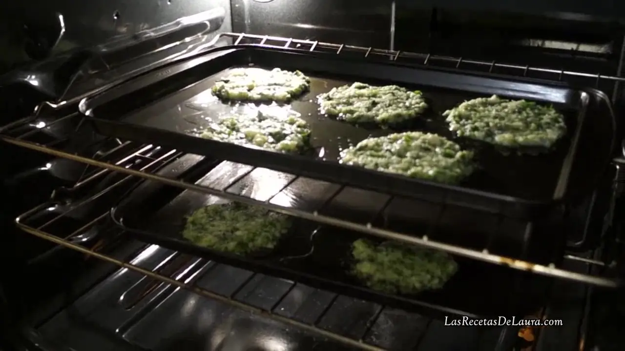 ¡Logra que tus hijos coman sus verduras!