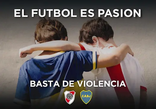 futbol futbol
