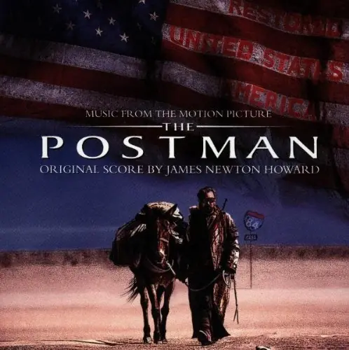 peliculas