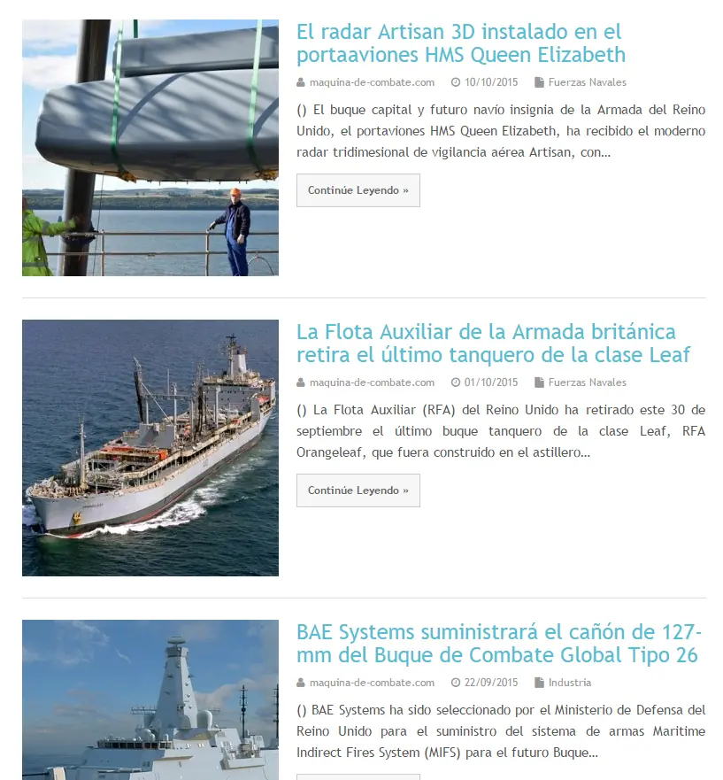 Reino Unido Subestimado por los taringueros! Reino Unido Subestimado por los taringueros!