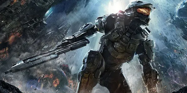 Anuncios Importantes