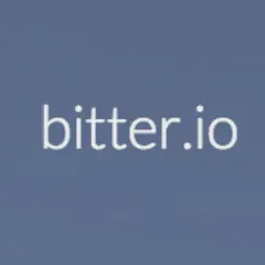 satoshi